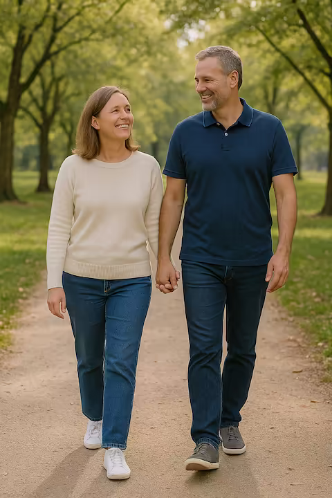 Imagem do produto [Produto Y]